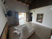 Top Isla Grande
