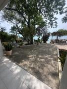 Top Isla Grande