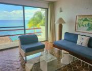 Top Cozumel