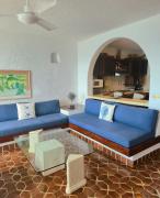 Top Cozumel