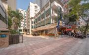 Top Nha Trang