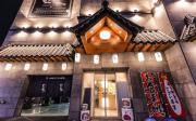 Top Daejeon