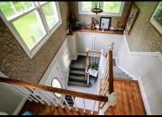 Top Sharpsburg