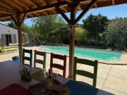 Top Roquebrun