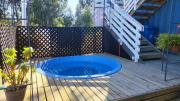 Top Algarrobo