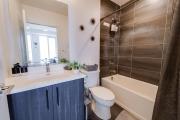 Top Kitchener