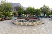 Top Urubamba
