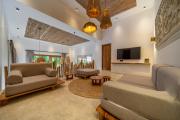 Top Ubud