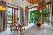 Top Ubud