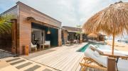 Top Nusa Lembongan