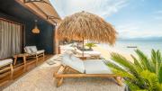 Top Nusa Lembongan