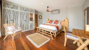 Top Nusa Lembongan