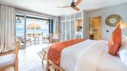 Top Nusa Lembongan