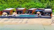 Top Nusa Lembongan