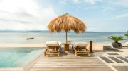Top Nusa Lembongan