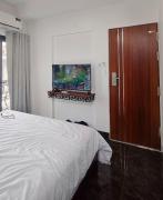 Ichi Homestay Kim Long