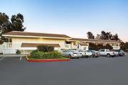 Top Livermore