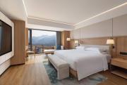 Top Lishui