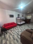 Apartamento Los Sueños