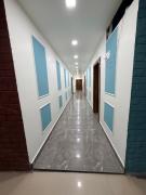 Top Rohtak