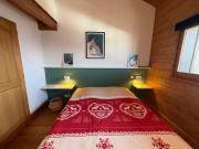 Top Villard-sur-Doron