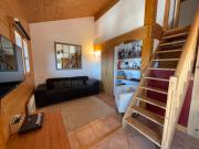 Top Villard-sur-Doron
