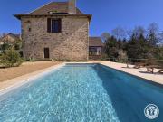 Top Jumilhac-le-Grand