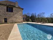 Top Jumilhac-le-Grand
