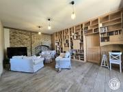 Top Jumilhac-le-Grand