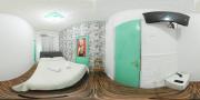 Top Naples