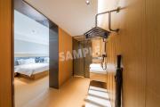 Top Zhengzhou Top Zhengzhou