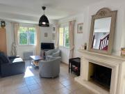 Top Villers-sur-Mer