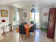 Top Villers-sur-Mer