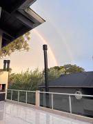 Rincon del golf Pinamar