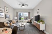 Top Nashville