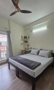 Top Chennai