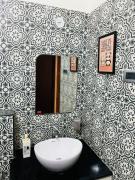 Top Chennai