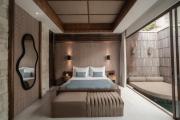 La Vie Villa Seminyak by Ini Vie Hospitality