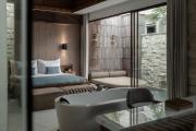 La Vie Villa Seminyak by Ini Vie Hospitality