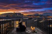Top Lijiang