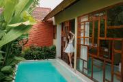 Top Canggu