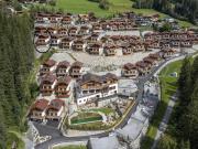 Top Neukirchen am Großvenediger