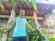 SHD Paddy Villa