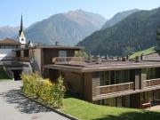 Top Wald im Pinzgau