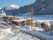 Top Wald im Pinzgau