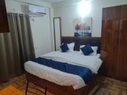 Panchmukhi Home stay