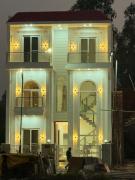 Golfers Paradise mohali1234