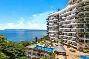 Top Puerto Vallarta