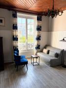 Top Cabourg Top Cabourg