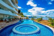 Top Puerto Vallarta